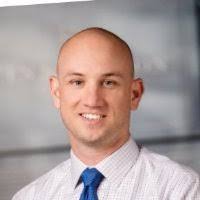 Kevin Boger's Instagram, Twitter & Facebook