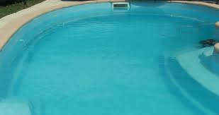 Test Et Avis Du Robot De Piscine Zodiac Ot 3200 Blog Kelrobot