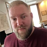 Kent Crouch's Instagram, Twitter & Facebook