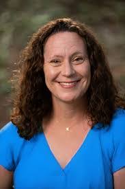 Scott Wascher's Instagram, Twitter & Facebook