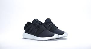 Stand out in a striking look from adidas with the women's tubular viral sneakers. Adidas Tubular Viral Black 61 Remise Www Muminlerotomotiv Com Tr