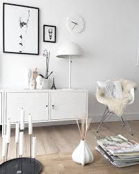 Ikea Ps Cabinet Celineb Ikea Ps Cabinet Living Room Decor Home Living Room