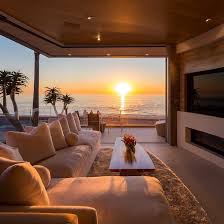 Once djokovic revealed his choice to stay in monte carlo and mentioned why he prefers to live there. Whod Like This View Marine Lair Is Designed By Matrix Design Studio Stosh Thomas Architects And Is Architektur Haus Haus Architektur Traumhafte Strandhauser