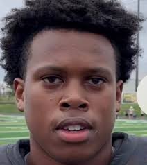 PA all-state football: 6 District 10 players picked in Class 4A-6A