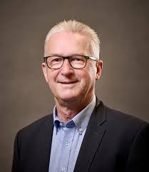 Michael Rast's Instagram, Twitter & Facebook