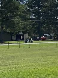 Mr. Primus Rudolph Jones Jr. Obituary