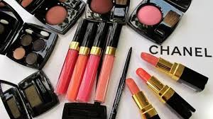It is not unknown to even an adolescent that women and makeup have that special affinity since time immemorial. 10 Best Make Up Brands In The World The Good Look Book