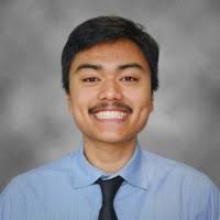 500+ "Florido" profiles