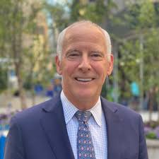 NYC 2023 Solar+Storage Summit