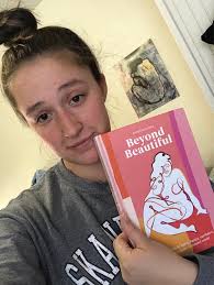 Diary of Systemic Injustices