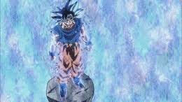 Large collections of hd transparent ultra instinct goku png images for free download. Best Goku Vs Jiren Gifs Gfycat