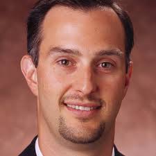 Mike Alpert (@MikeAlpert)