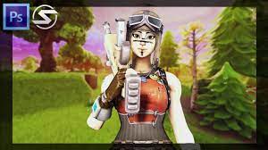 I have been a nurse since 1997. Free To Use Renegade Raider Sfm Thumbnail Speedart Sawyercreates Youtube