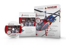 Press r to access the recent documents list.; Solidcam Cam Software Trial Version