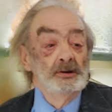 Zellman Funeral Home, P.A. Memorials and Obituaries