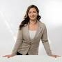 Profile Picture of Trauma & Couples Therapist | Brainspotting, EMDR, EFT, IFS (@drbuduris.com) on Google