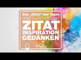 Wundervolle Und Besondere Menschenzitat Inspiration