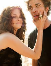 Kristen Stewart's career has been defined by her fearless approach to roles  and her ability to evolve as an actress. 🌟 Best known for her iconic role  as Bella Swan in Twilight,