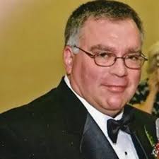 Obituary information for John A. Brandle