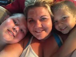 Fundraiser for Boys Who Lost their Mom in an I-90 Roll Over Accident