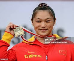 75 Kang Yue Photos & High Res Pictures