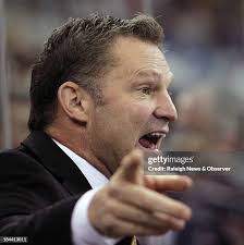 248 Carolina Muller Stock Photos, High-Res Pictures, and Images