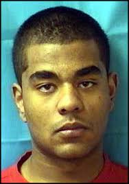 Taos Crime Stoppers (April 21-27)