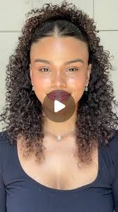 Profil de Nicole Jarrett (jarrett5583)