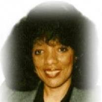 Sherra Lene Gardner Obituary