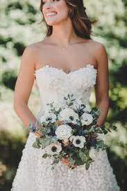 Order by 11am for same day delivery. 37 Wedding Bouquets For Inspiration Cassie Castellaw Photography Ideas Wedding Bouquets Wedding Bridal
