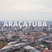 A primeira edição do araçatuba notícias traz uma reportagem especial. Noticias Aracatuba Home Facebook
