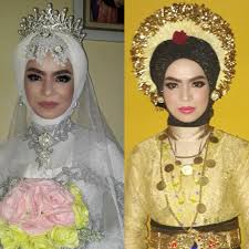 Perbandingan harga baju pengantin adat bundo kanduang & busana adat pernikahan lombok ntb. Akad Nikah Adat Sasak Lombok The Bagus Wedding Lombok Facebook