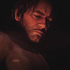 Arthur Morgan's Relatable Skit: Talking to Girls in RDR2