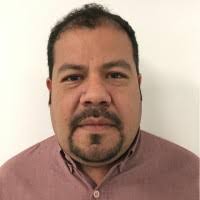 Manuel Santamaria Email & Phone Number