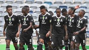The pittsburgh pirates are an american professional baseball team based in pittsburgh. Jwaneng Galaxy Vs Orlando Pirates Preview Kick Off Time Tv Channel Squad News Sports News Feed