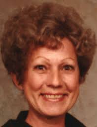 Obituary information for Karen Elaine Meek