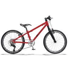 Home Rad Und Sport Mayer