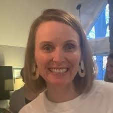 Clara Liles (@claraliles)