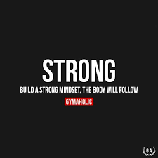 Build The Mind First Fitness Motivation Quotes Gym Quote Motivational Quotes