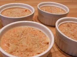 Epingle Sur Terrines