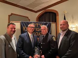 Philadelphia & Vicinity Carpenters Union