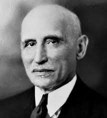 Michigan Jewish History