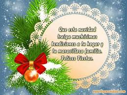 Frases Cortas Y Bonitas De Navidad Jpg 800 600 Tarjetas Virtuales De Navidad Frases Bonitas De Navidad Tarjeta De Navidad Mensajes