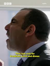 Jonathan Woodside Fermoy