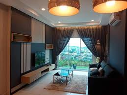 Strategically located next to setia pinnacle by sp setia, about 10 minutes drive away from setia spice. Last Unit Left Fairview Penang Property Expert Facebook