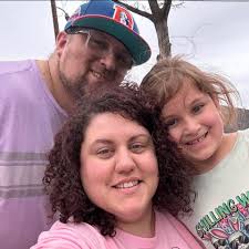 Daves Hot Chicken?!?! It looks good.. Is it?