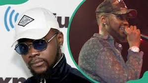 What is Kanu Nwankwo's net worth? His biography and recent updates