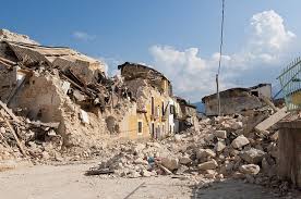 Cel mai mare cutremur produs în românia, în acest an, în zona seismică vrancea, a fost de 5 grade pe scara richter, înregistrat pe data de 8 februarie. Frica De Cutremur Si Cum Am Reusit Sa Uit De Ea Blog De Familie