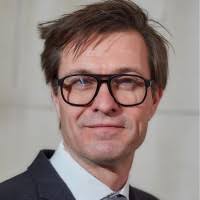 Steffen Mueller Email & Phone Number