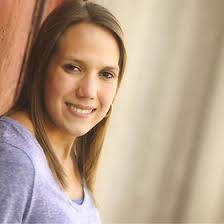 Leanne Clements (leannejoy95)